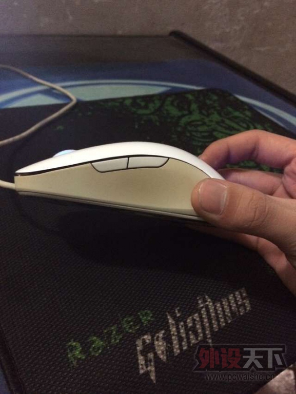 ���Ĵ����� XAI ��˪��֮����� �Ե�~