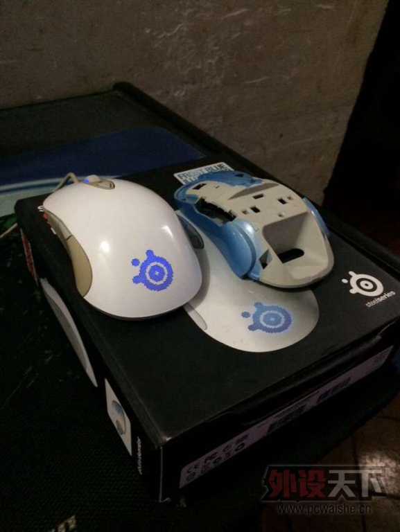 ���Ĵ����� XAI ��˪��֮����� �Ե�~