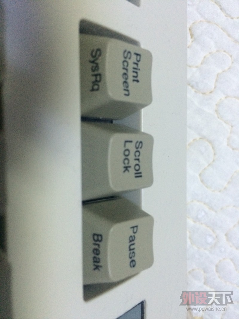 40��Ǯ������յĻ�е����