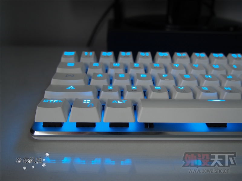 ⱦ𡿡еXۣ棨¥ͼŶ