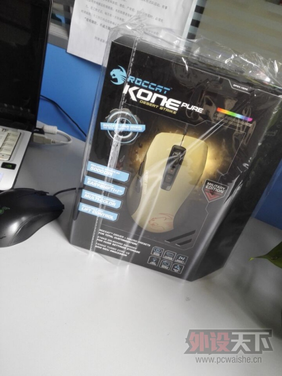 ���Ϸʡ�����pure������ɳĮ�ƣ����ѳ���