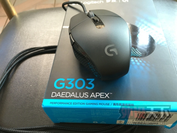 ���㽭��95�� �޼�G303  ����˿� ���м���������ɫ��궼˦����