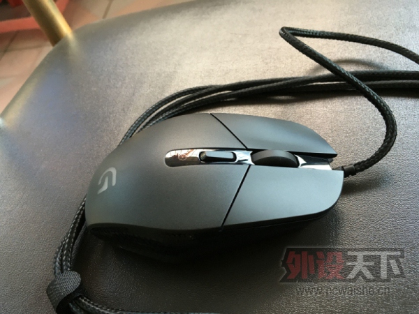 ���㽭��95�� �޼�G303  ����˿� ���м���������ɫ��궼˦����