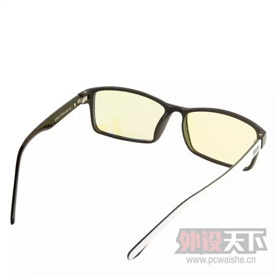 ���ѳ���INSIST�羺�������۾�