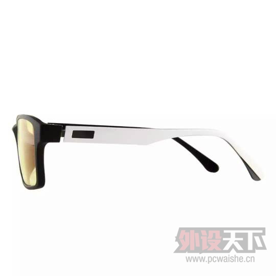 ���ѳ���INSIST�羺�������۾�