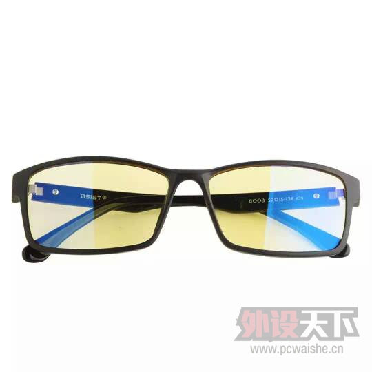 ���ѳ���INSIST�羺�������۾�