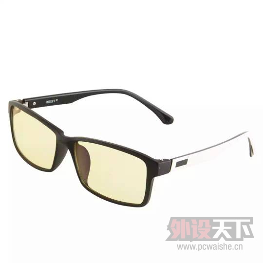 ���ѳ���INSIST�羺�������۾�