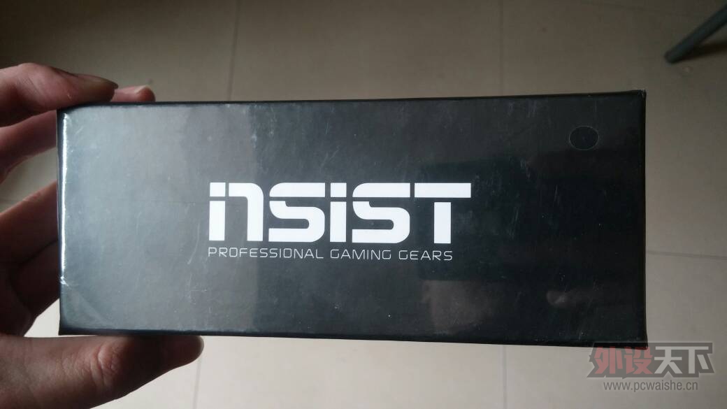 ���ѳ���INSIST�羺�������۾�