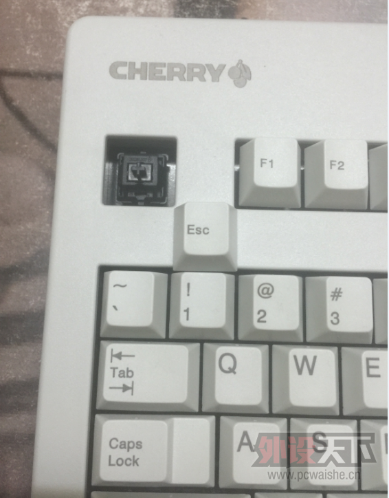 3.png