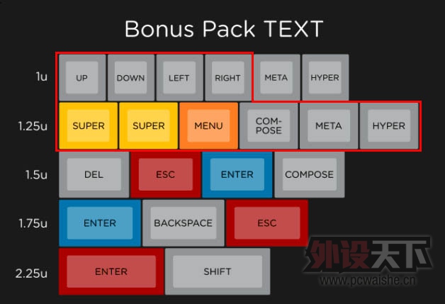 s2.jpg