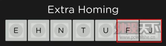 s3.jpg