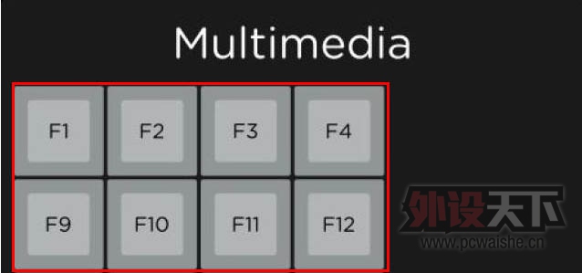 s5.jpg