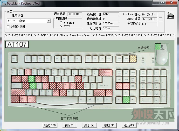 7G֮XK11ҫе