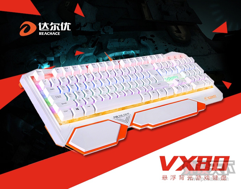ϵƷ ŷVX80Ϸ