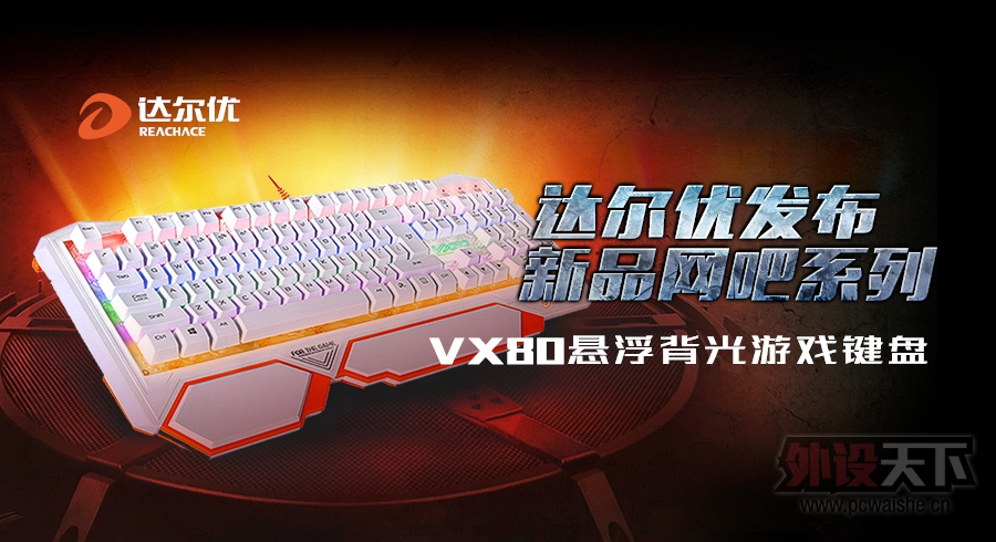 ϵƷ ŷVX80Ϸ