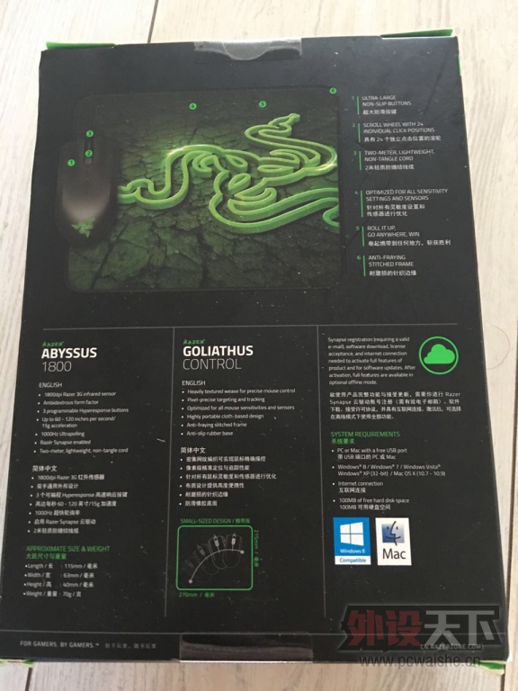 webwxgetmsgimg (1).jpg