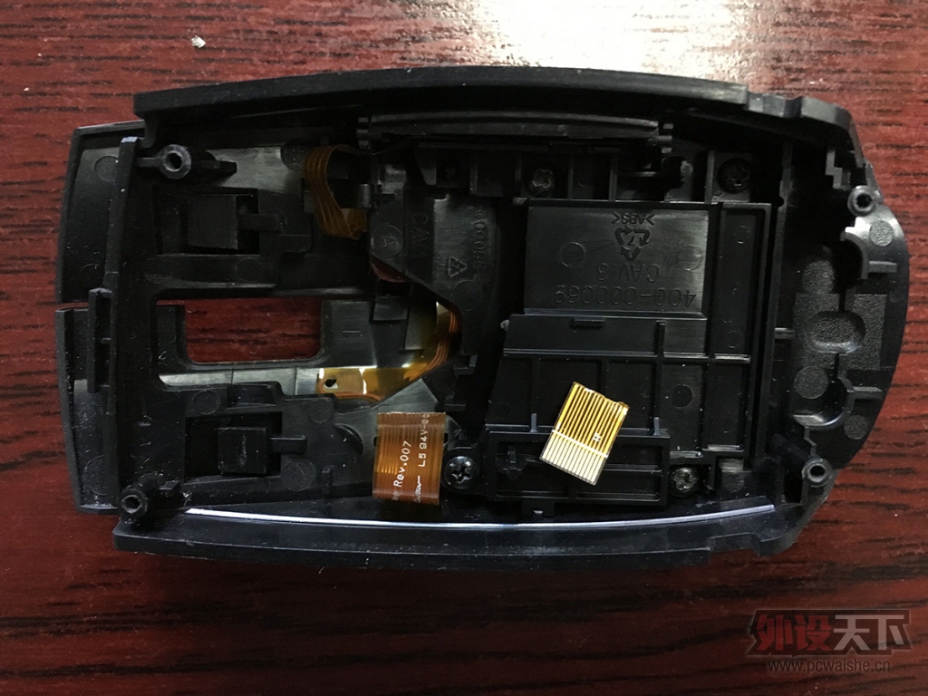 G9X��������ߵĿ�֮��������������һ�����ֺܺ���