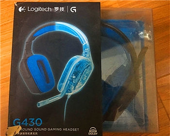 ����������� ���� ���� �۸�����