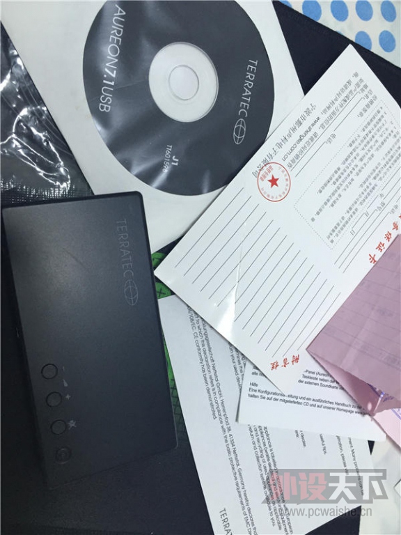 ����������� ���� ���� �۸�����