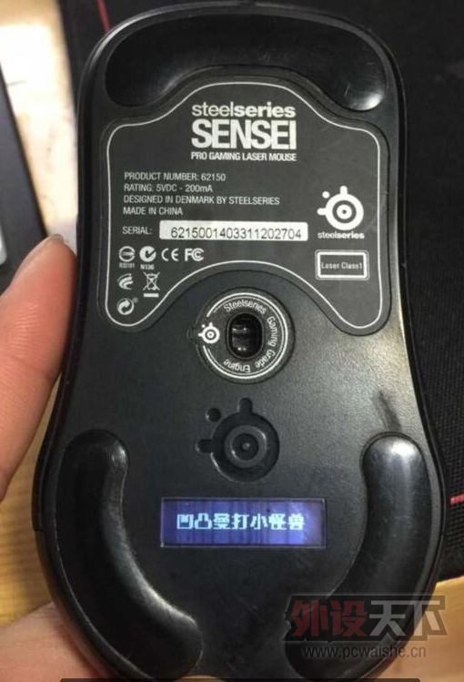 [����] ���������������ʦԭ�� 2����ɫ�Թ�