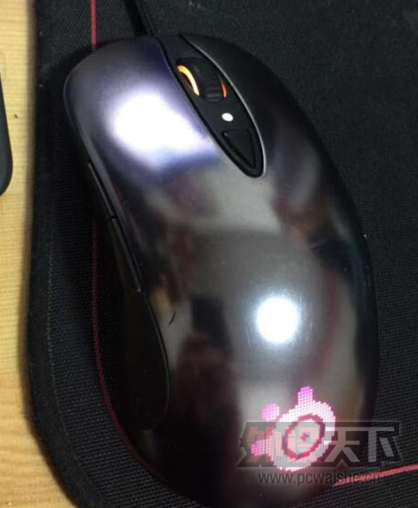 [����] ���������������ʦԭ�� 2����ɫ�Թ�