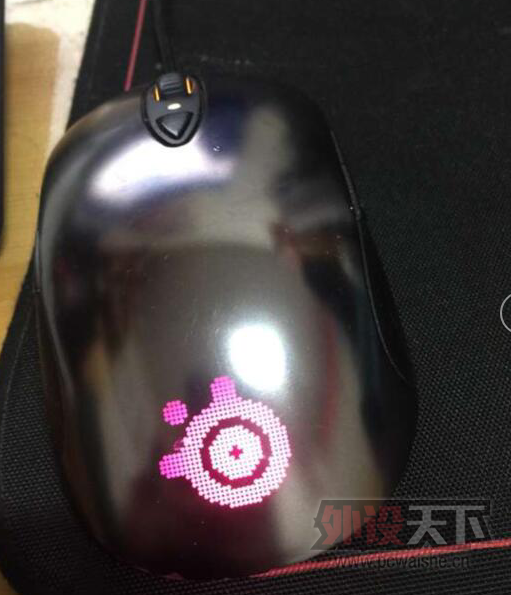 [����] ���������������ʦԭ�� 2����ɫ�Թ�