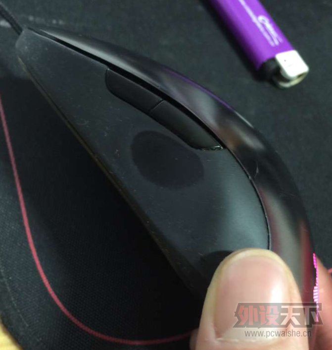 [����] ���������������ʦԭ�� 2����ɫ�Թ�