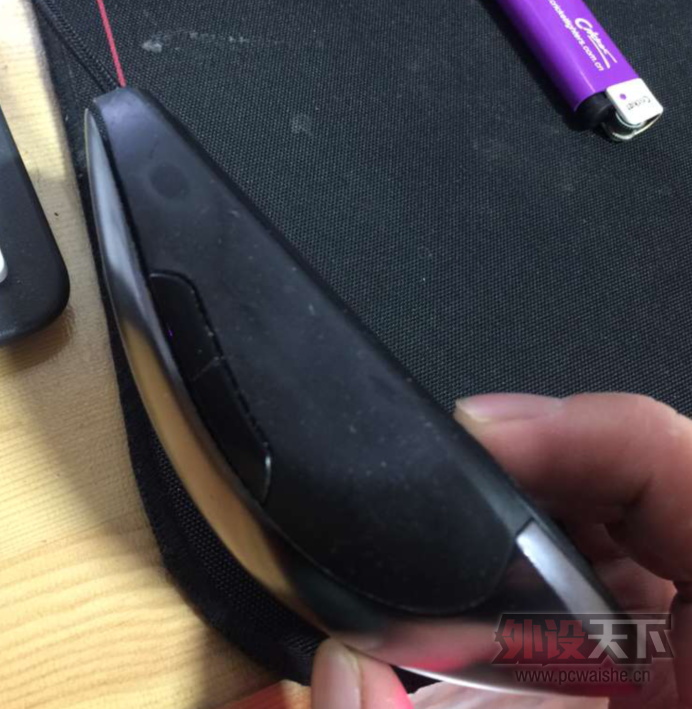 [����] ���������������ʦԭ�� 2����ɫ�Թ�