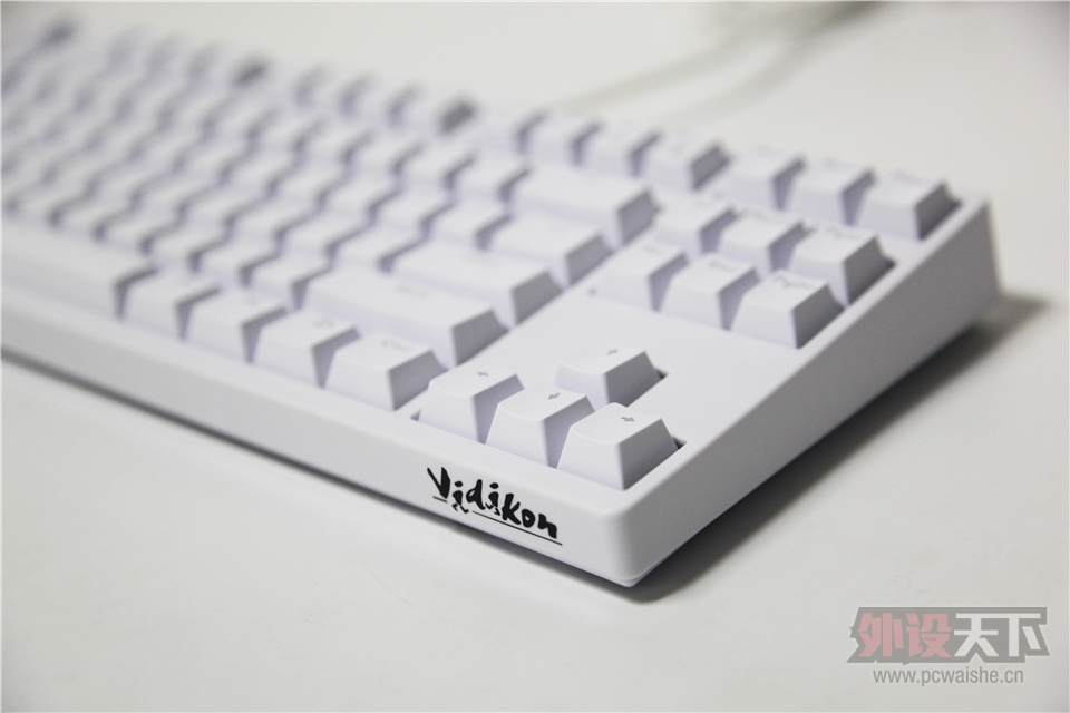 棬ơVidikon87е⼰ĵ