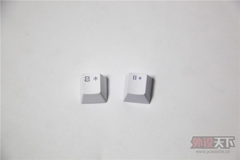 棬ơVidikon87е⼰ĵ