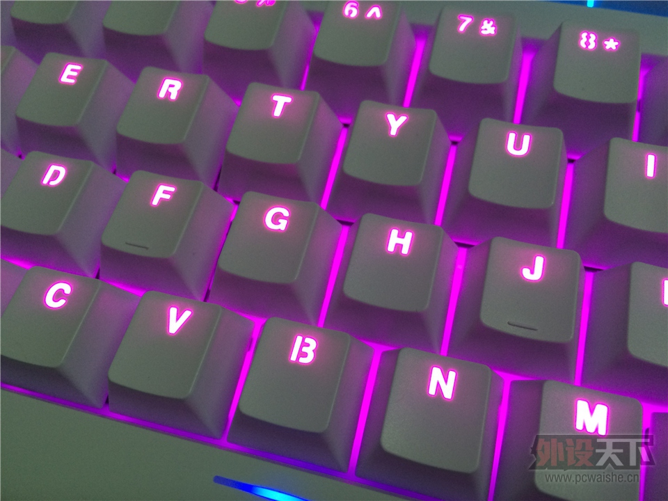 棬ơVidikon87е⼰ĵ