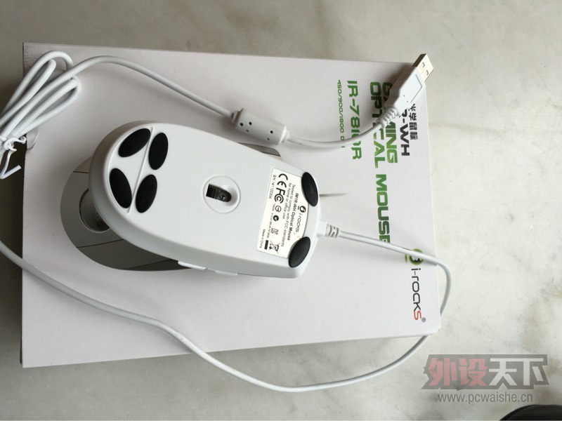 ��������irocks 7810��