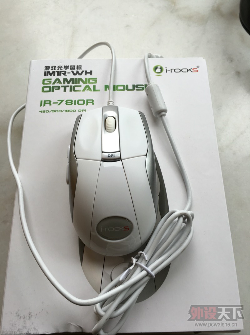 ��������irocks 7810��