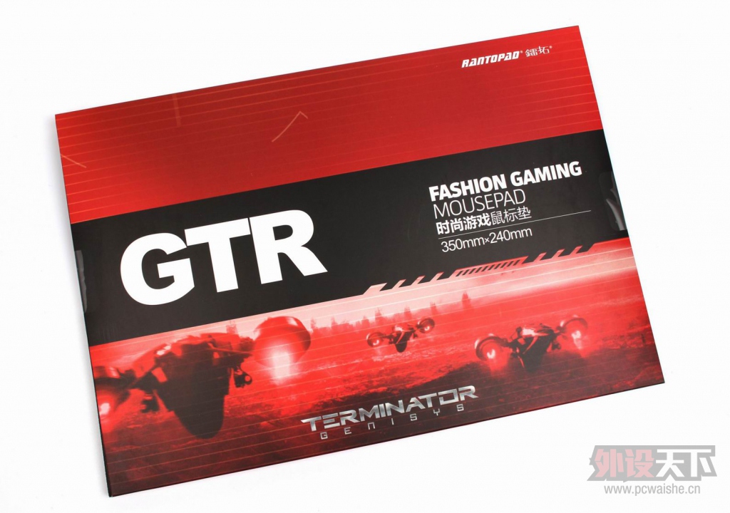 ����GTR�ս��߰���֬������