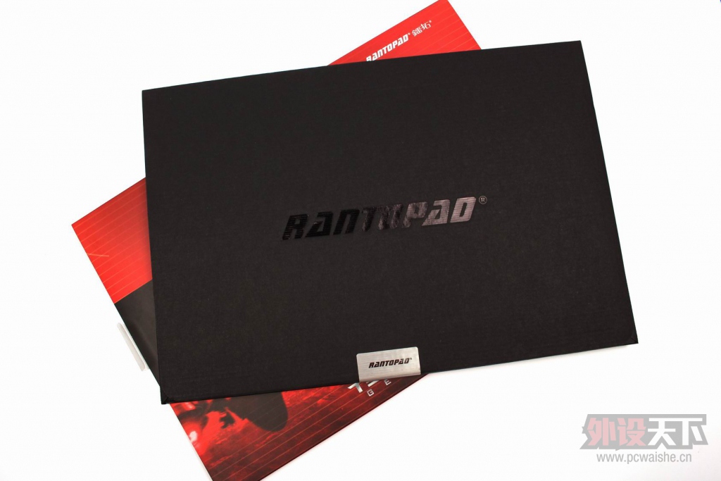 ����GTR�ս��߰���֬������