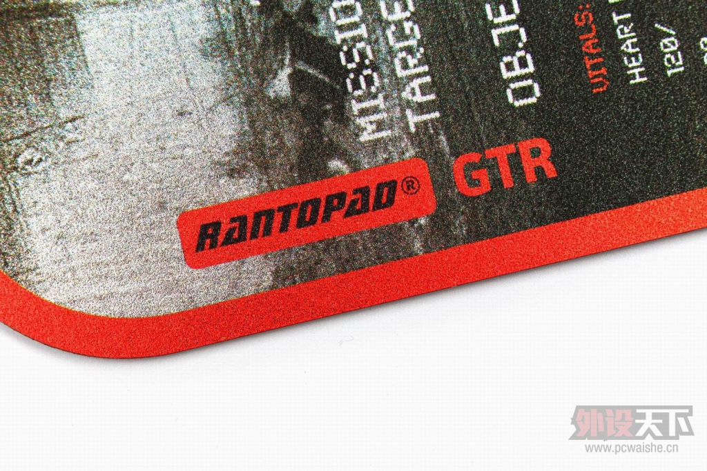 ����GTR�ս��߰���֬������