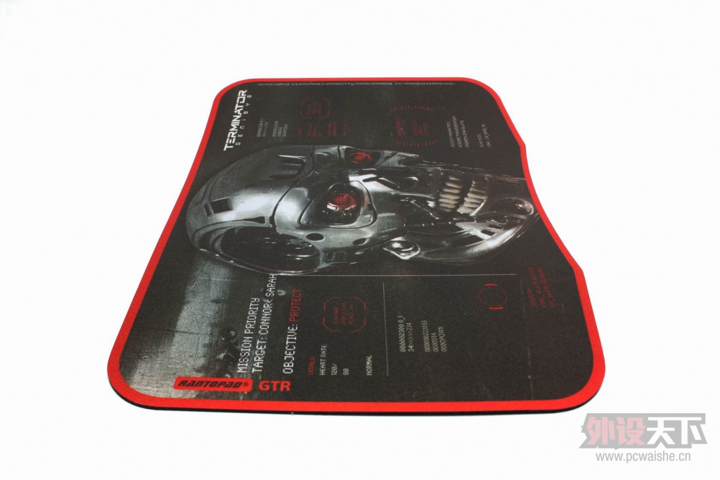 ����GTR�ս��߰���֬������
