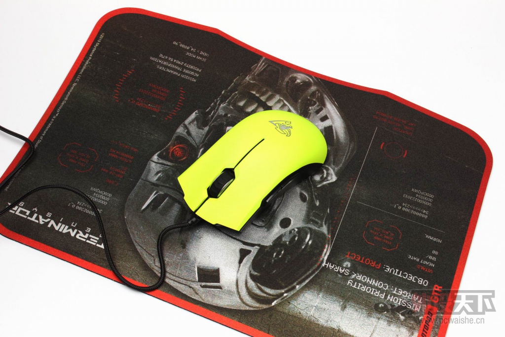����GTR�ս��߰���֬������