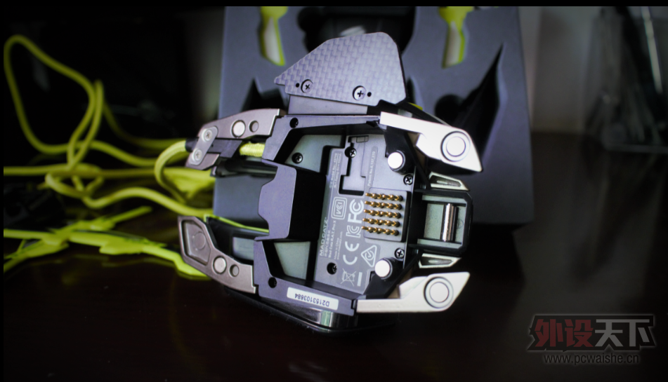 UVSDN[5V77`P%_]1A3X{_8C.png