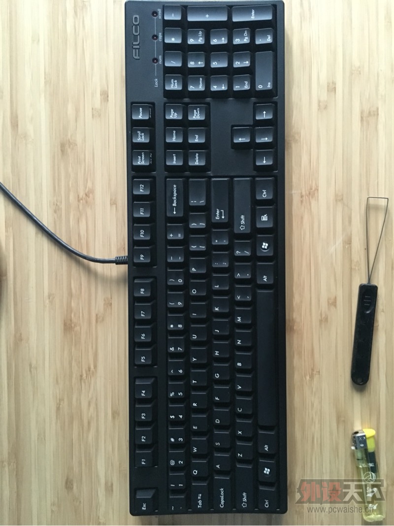 ���Ƽ�һ�����Ҫ����ļ���500Ԫ����