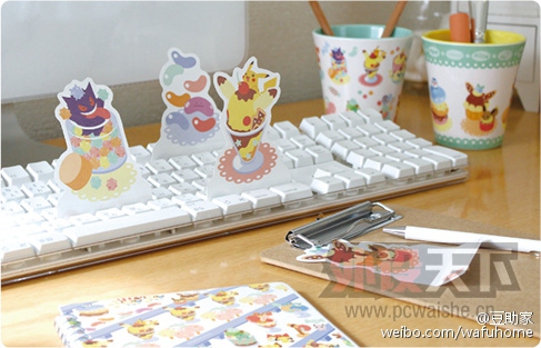 ͼ�м��������ͺ�