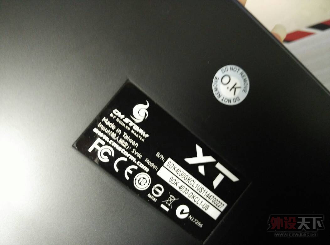 �������������ۡ�XT��  tt����ʿG1