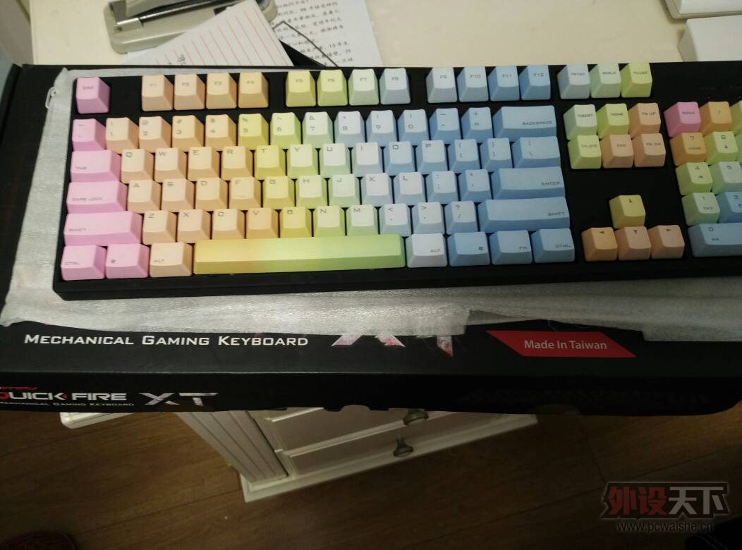 �������������ۡ�XT��  tt����ʿG1