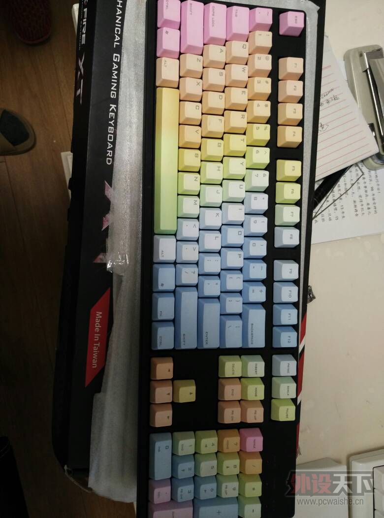 �������������ۡ�XT��  tt����ʿG1