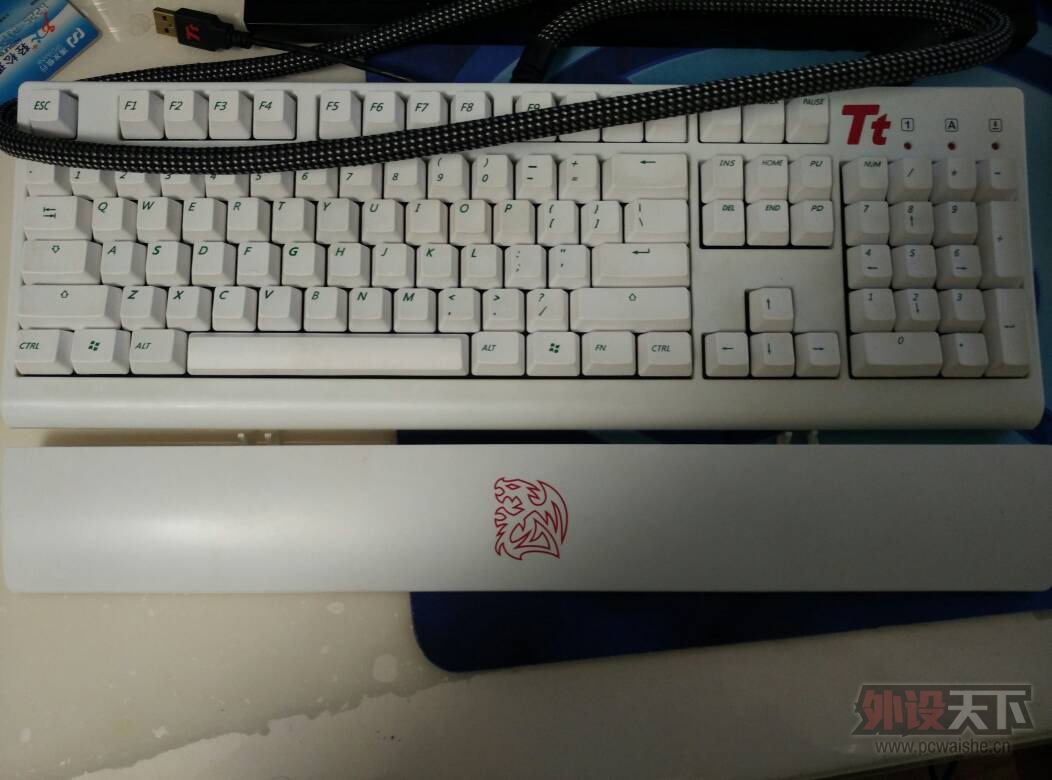 �������������ۡ�XT��  tt����ʿG1