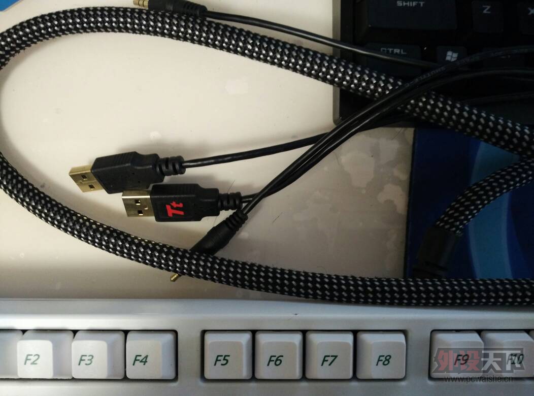 �������������ۡ�XT��  tt����ʿG1