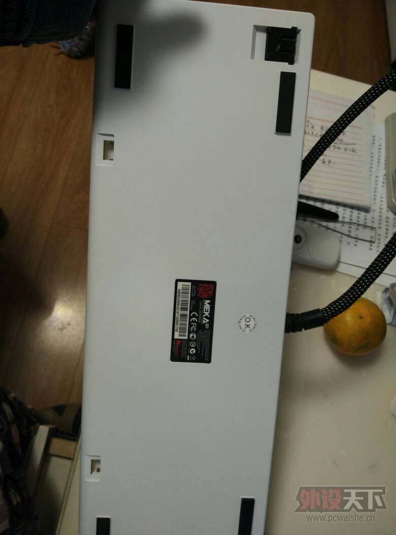 �������������ۡ�XT��  tt����ʿG1