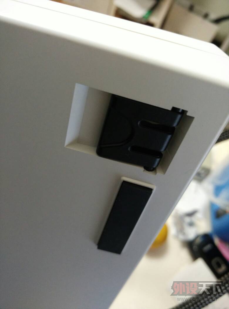 �������������ۡ�XT��  tt����ʿG1