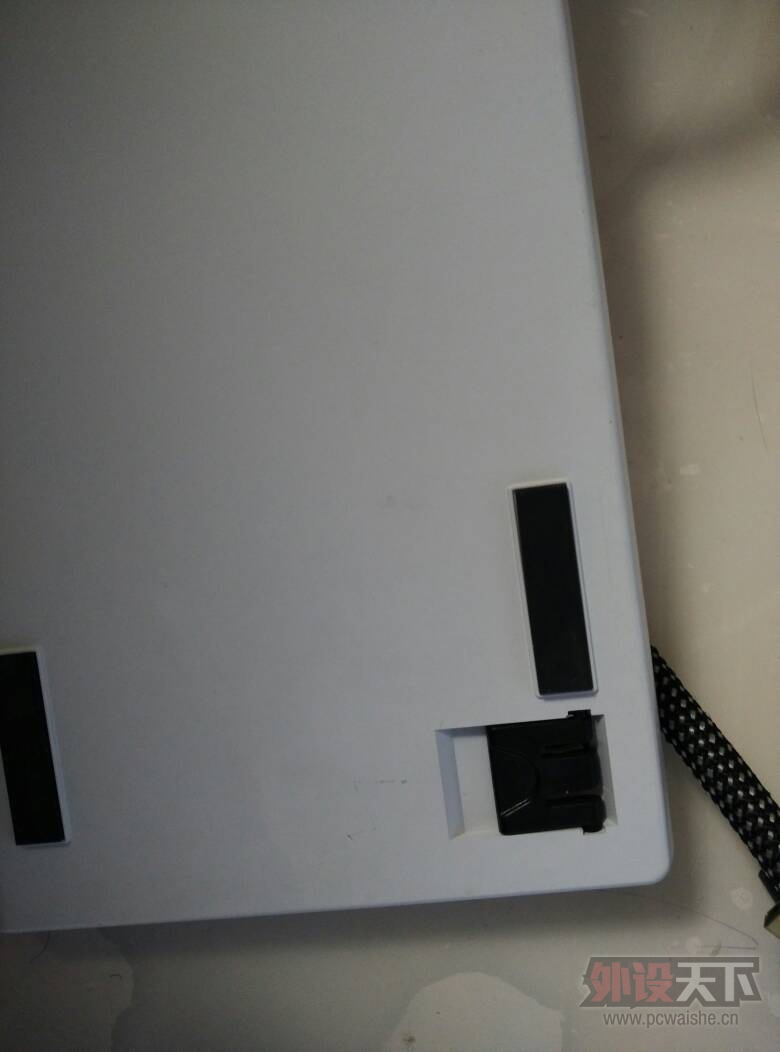 �������������ۡ�XT��  tt����ʿG1