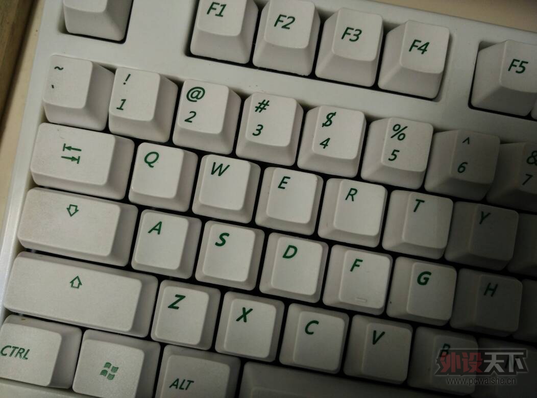 �������������ۡ�XT��  tt����ʿG1